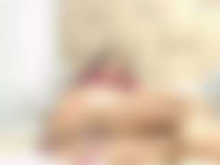 Live cam show with AMBER-PARKER - Ebony Big Ass on Dare Cams | colombia