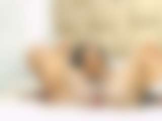 Live cam show with AMBER-PARKER - Blowjob on Camsoda