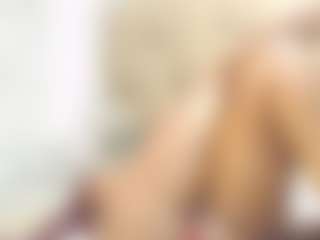 AMBER-PARKER's Live Sex Cam Show