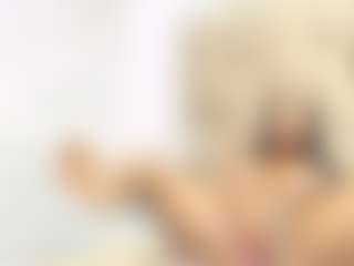 AMBER-PARKER's Live Sex Cam Show