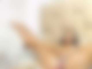 AMBER-PARKER's Live Sex Cam Show