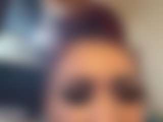 enchantedbarbie505's Live Sex Cam Show