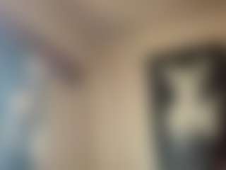 enchantedbarbie505's Live Sex Cam Show
