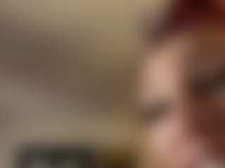 enchantedbarbie505's Live Sex Cam Show
