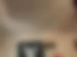 enchantedbarbie505's Live Sex Cam Show