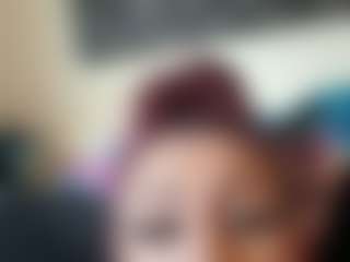 enchantedbarbie505's Live Sex Cam Show