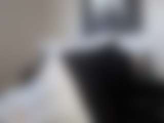 enchantedbarbie505's Live Sex Cam Show