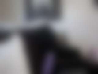 enchantedbarbie505's Live Sex Cam Show
