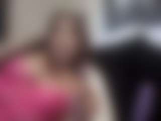 enchantedbarbie505's Live Sex Cam Show