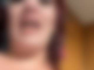 Enchantedbarbie's Live Sex Cam Show