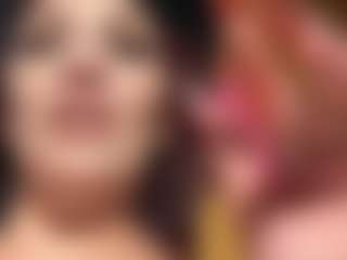 Enchantedbarbie's Live Sex Cam Show