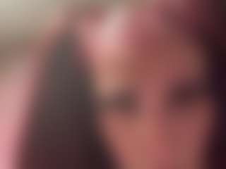 Live cam show with Enchantedbarbie - Amateur on Milfs Live