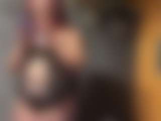 Enchantedbarbie's Live Sex Cam Show