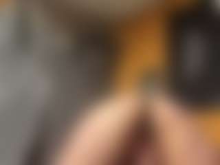 Enchantedbarbie's Live Sex Cam Show