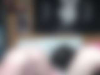 Enchantedbarbie's Live Sex Cam Show