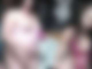 Enchantedbarbie's Live Sex Cam Show