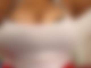 Andrea's Live Sex Cam Show