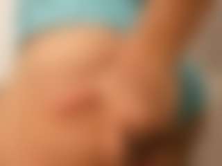 Live cam show with Andrea - BBW on Camsoda
