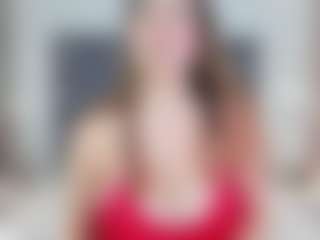 irianarousse's Live Sex Cam Show
