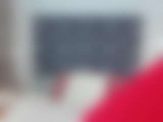 irianarousse's Live Sex Cam Show