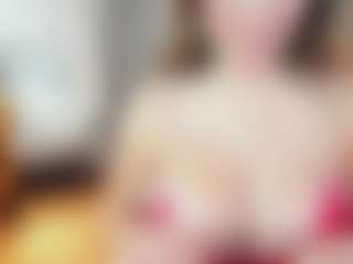 irianarousse's Live Sex Cam Show