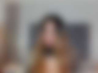 irianarousse's Live Sex Cam Show