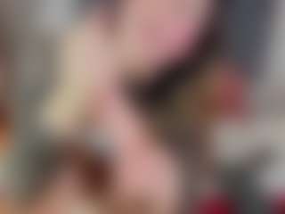 Live cam show with irianarousse - Blowjob Mature on Camsoda