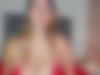 irianarousse's Live Sex Cam Show