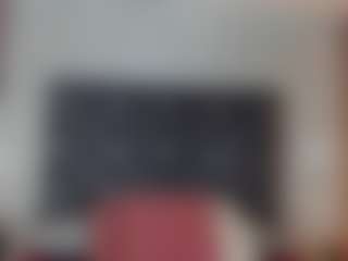 irianarousse's Live Sex Cam Show