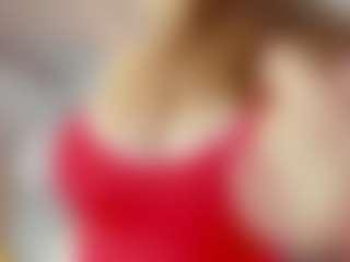 irianarousse's Live Sex Cam Show