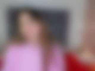 irianarousse's Live Sex Cam Show