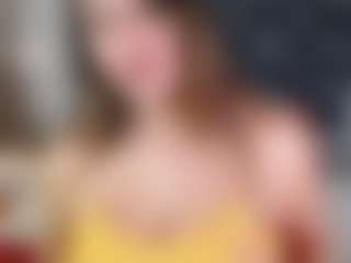 Live cam show with irianarousse - Dildo Or Vibrator on SpankPalCams