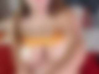 Live cam show with irianarousse - Latina on Camsoda | colombia