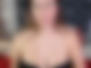 irianarousse's Live Sex Cam Show