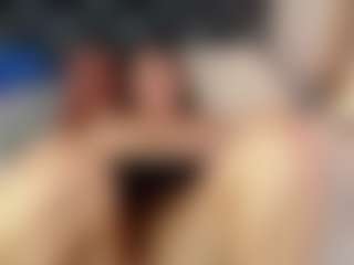 irianarousse MILF webcam performer live streaming