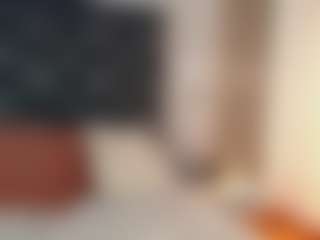 irianarousse's Live Sex Cam Show