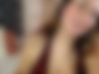 irianarousse's Live Sex Cam Show