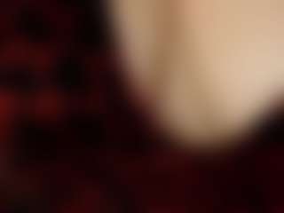 irianarousse's Live Sex Cam Show