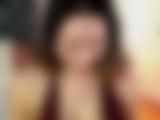 irianarousse's Live Sex Cam Show