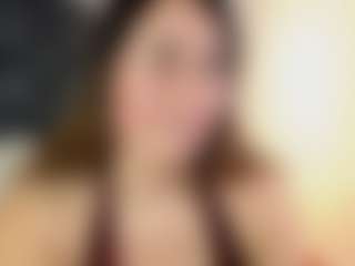 Live cam show with irianarousse - BBW Amateur on madthumbs