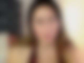 irianarousse's Live Sex Cam Show