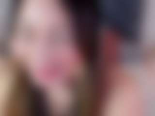 Live cam show with irianarousse - Big Tits Mature on camwithhim.com