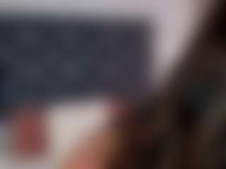 irianarousse's Live Sex Cam Show
