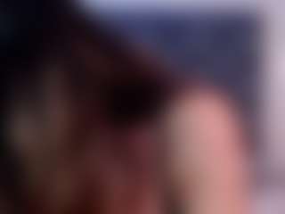 irianarousse's Live Sex Cam Show