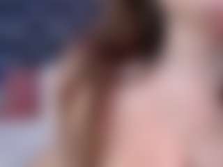 irianarousse's Live Sex Cam Show