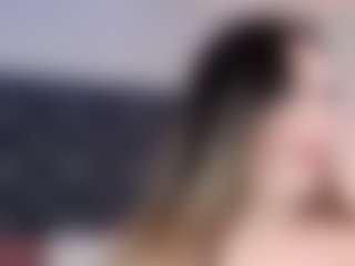 irianarousse's Live Sex Cam Show