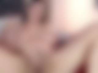Live cam show with irianarousse - Anal MILF on https://playwithruby.com