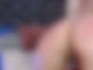 irianarousse's Live Sex Cam Show
