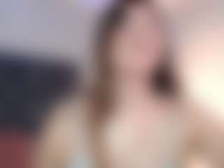 Live cam show with irianarousse - Bikini on Camsoda