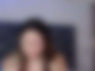 Live cam show with irianarousse - Dildo Or Vibrator MILF on CamClone
